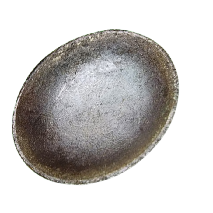 VEH14757 PLUG/EXPANSION 1 1/4" #027