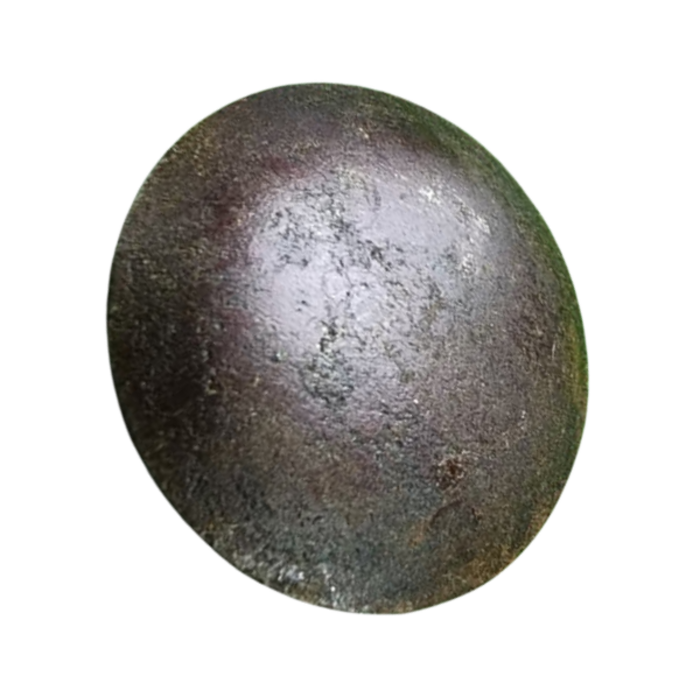 VEH14757 PLUG/EXPANSION 1 1/4" #027