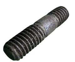 VEH14758 STUD FOR INLET & EXHAUST F