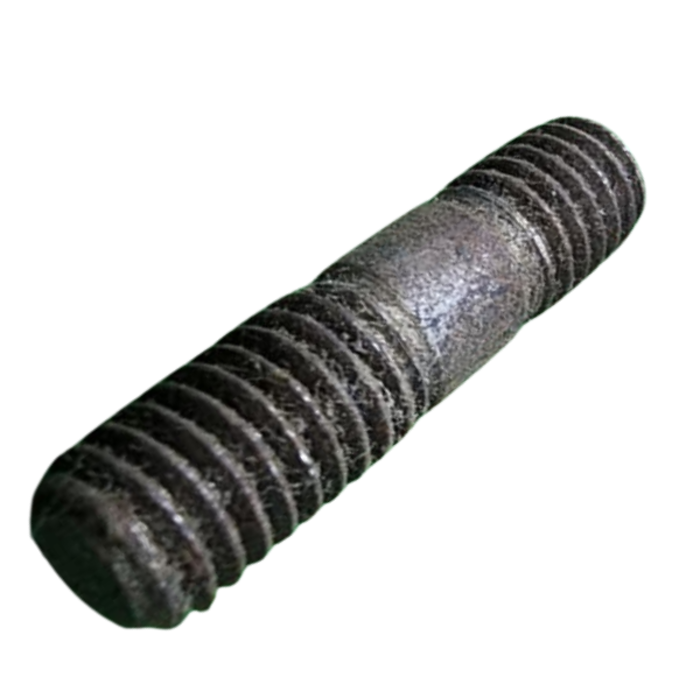 VEH14758 STUD FOR INLET & EXHAUST F