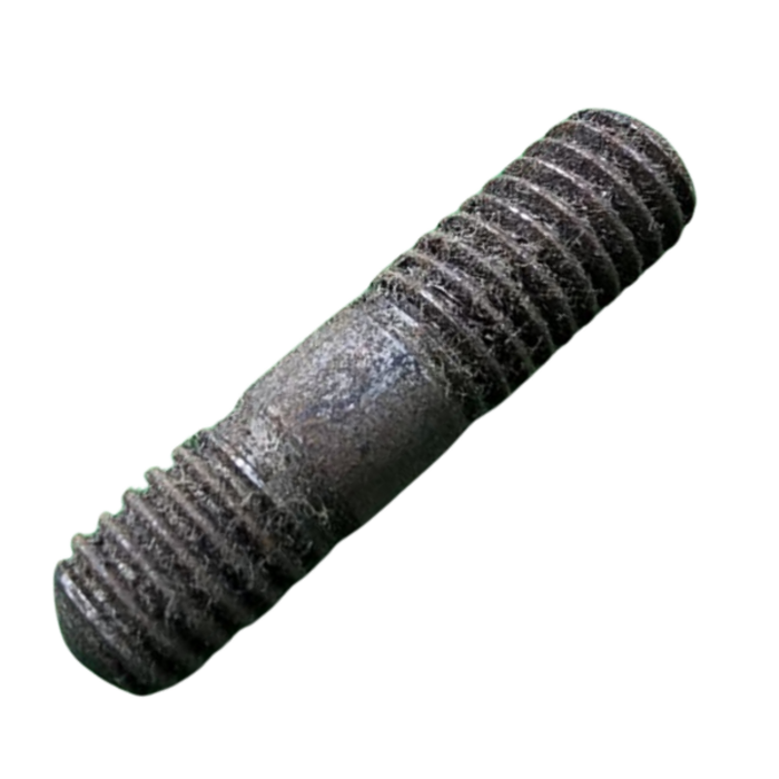 VEH14758 STUD FOR INLET & EXHAUST F