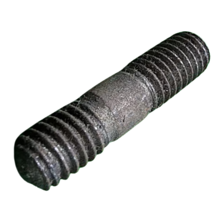 VEH14758 STUD FOR INLET & EXHAUST F