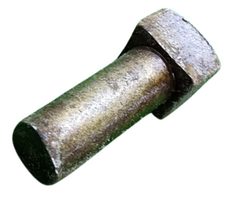 VEH14763 PIN/SHAFT-VALVE ROCKER (ST