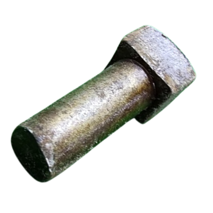 VEH14763 PIN/SHAFT-VALVE ROCKER (ST