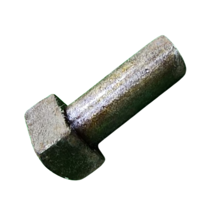 VEH14763 PIN/SHAFT-VALVE ROCKER (ST