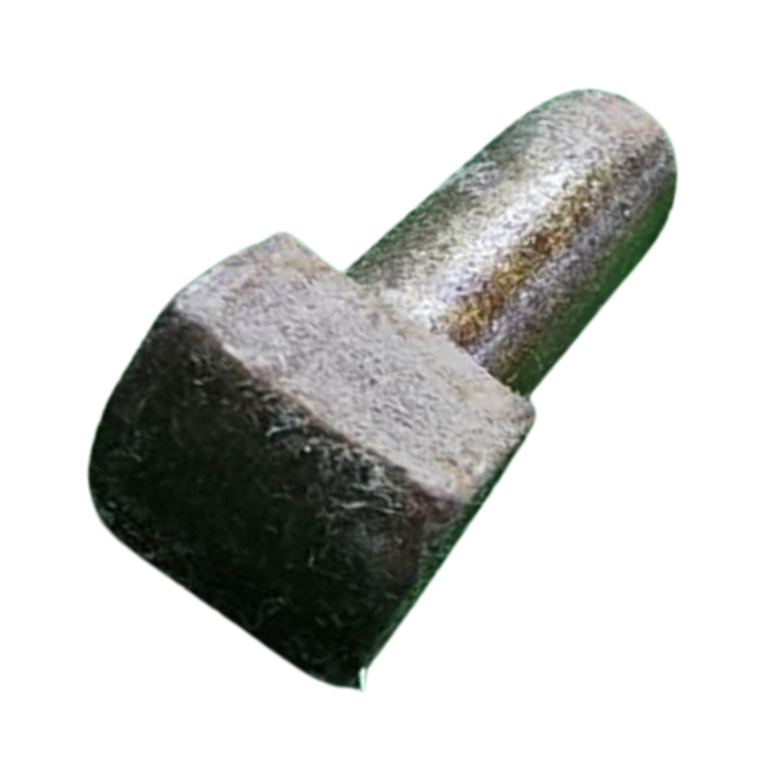 VEH14763 PIN/SHAFT-VALVE ROCKER (ST