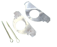 VEH14780 SHIM/CON ROD BEARING 003-0