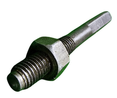 VEH14782 DIPPER/CONNECTING ROD 008