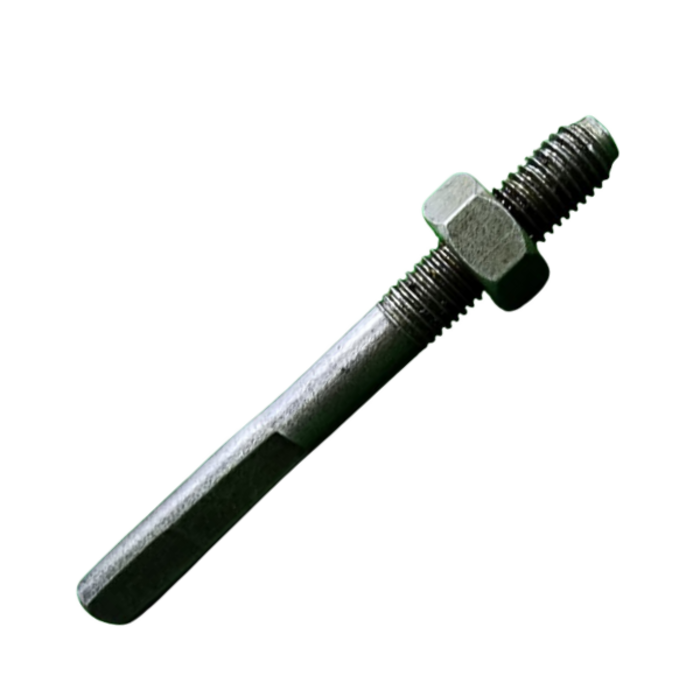 VEH14782 DIPPER/CONNECTING ROD 008