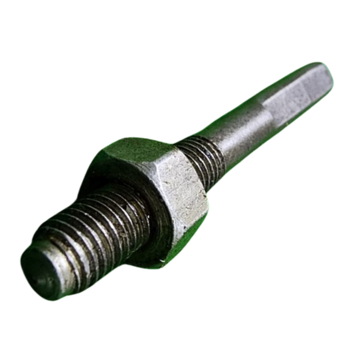 VEH14782 DIPPER/CONNECTING ROD 008