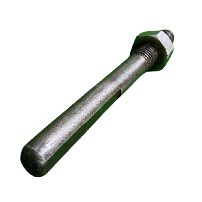 VEH14782 DIPPER/CONNECTING ROD 008