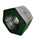 VEH14784 NUT/CYLINDER HEAD STUD 027