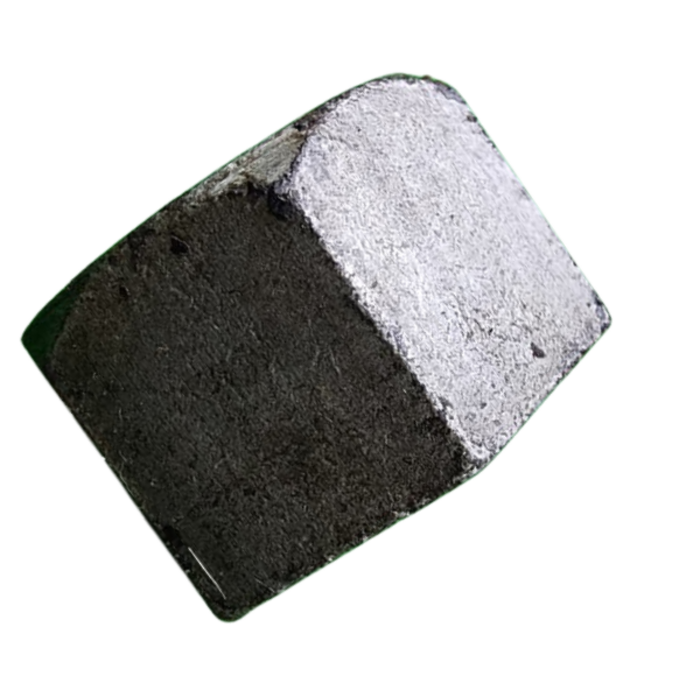 VEH14784 NUT/CYLINDER HEAD STUD 027