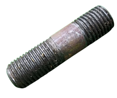 VEH14789 STUD/CYLINDER HEAD 104/1