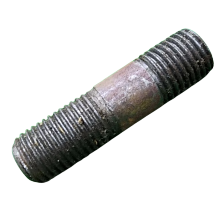 VEH14789 STUD/CYLINDER HEAD 104/1