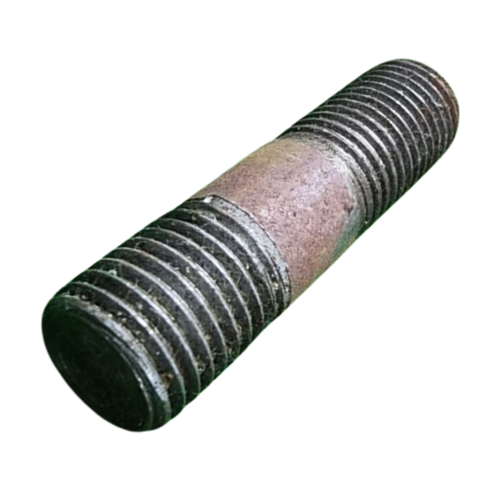 VEH14789 STUD/CYLINDER HEAD 104/1