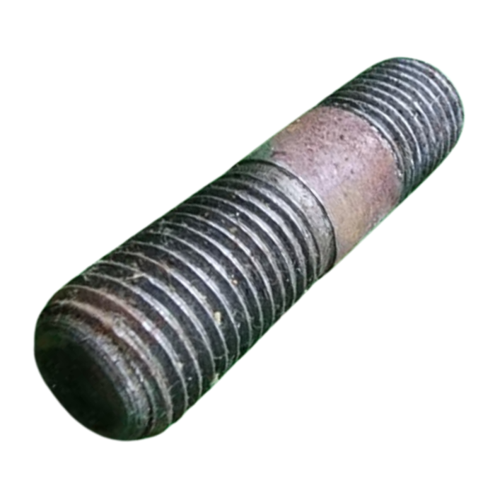 VEH14789 STUD/CYLINDER HEAD 104/1