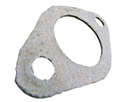 VEH14792 EXHAUST/GASKET AV #218 5/1