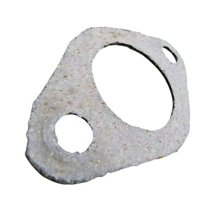 VEH14792 EXHAUST/GASKET AV #218 5/1