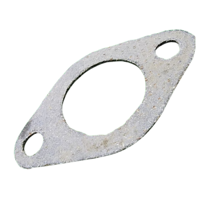 VEH14792 EXHAUST/GASKET AV #218 5/1