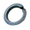 VEH14794 WASHER/SPRING-MANIFOLD 105