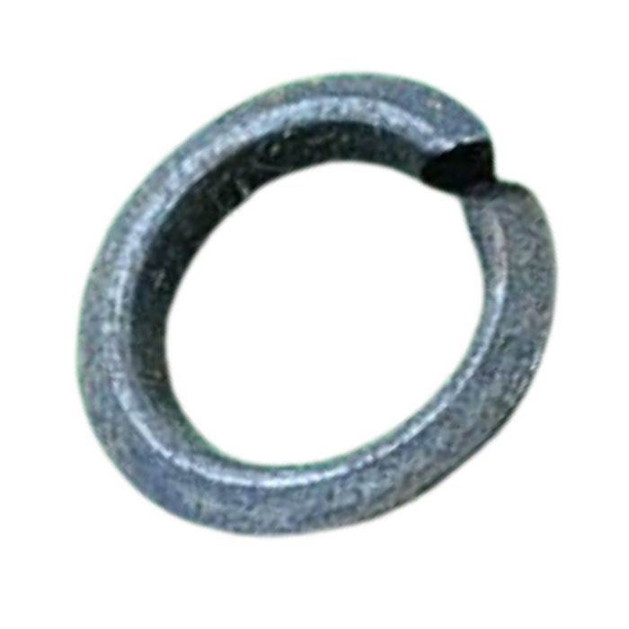VEH14794 WASHER/SPRING-MANIFOLD 105