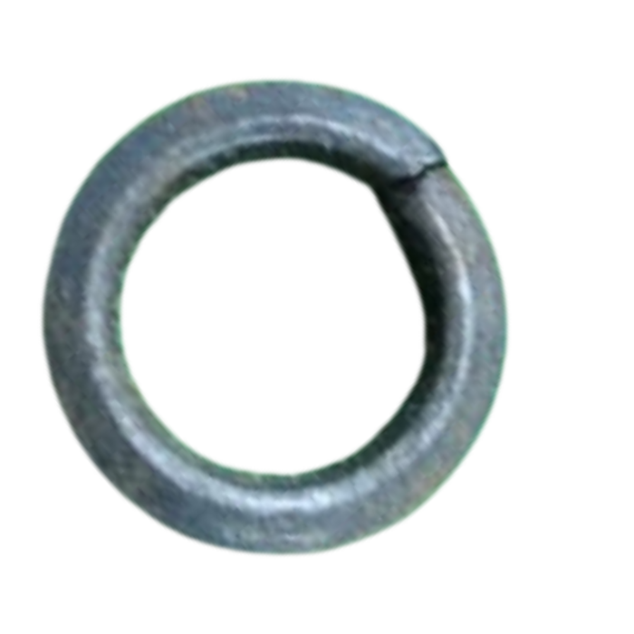 VEH14794 WASHER/SPRING-MANIFOLD 105