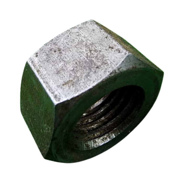 VEH14795 NUT FOR CYLINDER HEAD STUD