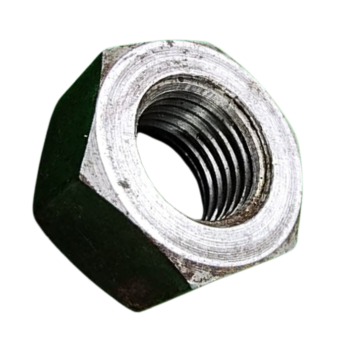 VEH14795 NUT FOR CYLINDER HEAD STUD