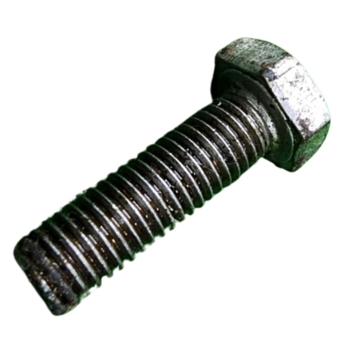 VEH14797 BOLT/INLET FLANGE-WATER