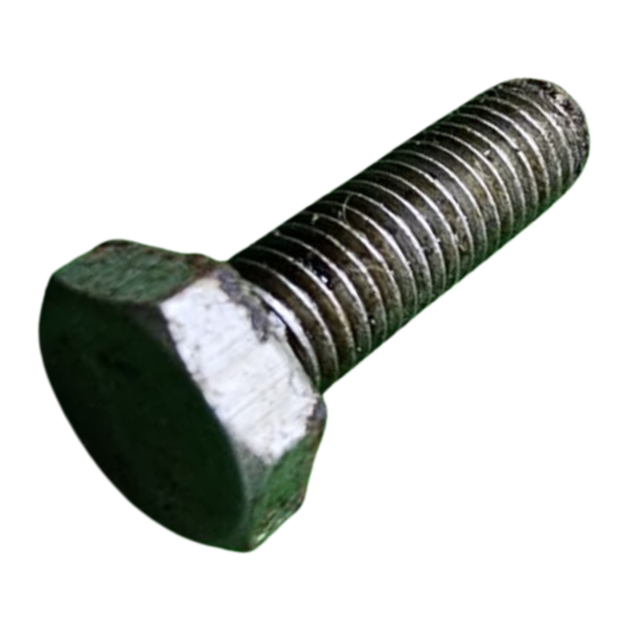 VEH14797 BOLT/INLET FLANGE-WATER