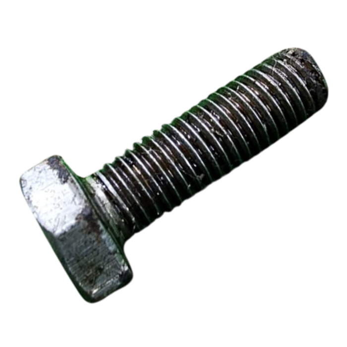 VEH14797 BOLT/INLET FLANGE-WATER