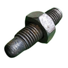 VEH14801 SCREW/ROCKER-ADJUSTABLE 22