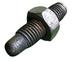 VEH14801 SCREW/ROCKER-ADJUSTABLE 22