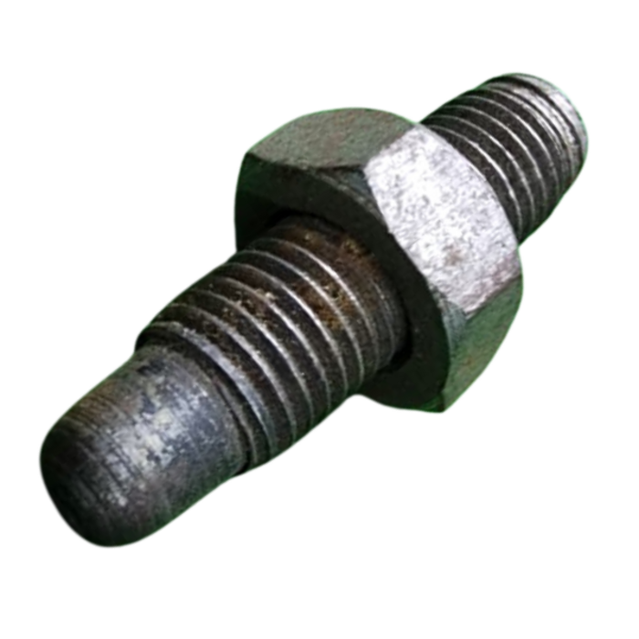 VEH14801 SCREW/ROCKER-ADJUSTABLE 22