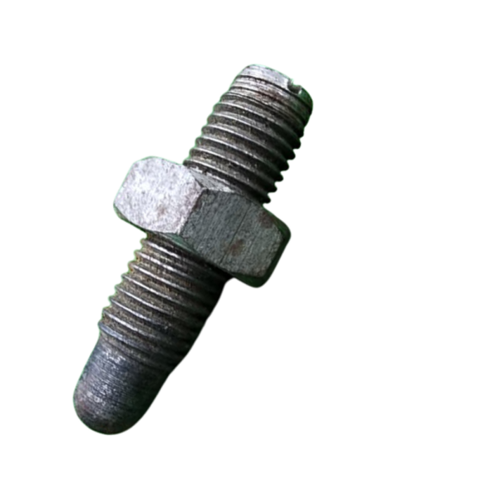VEH14801 SCREW/ROCKER-ADJUSTABLE 22
