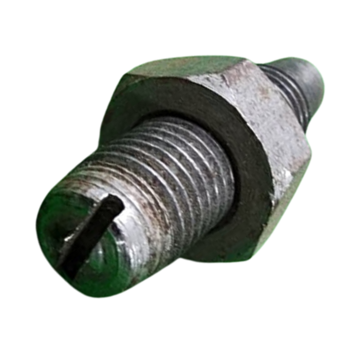 VEH14801 SCREW/ROCKER-ADJUSTABLE 22