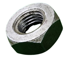 VEH14802 NUT/ROCKER ADJ SCREW 50016