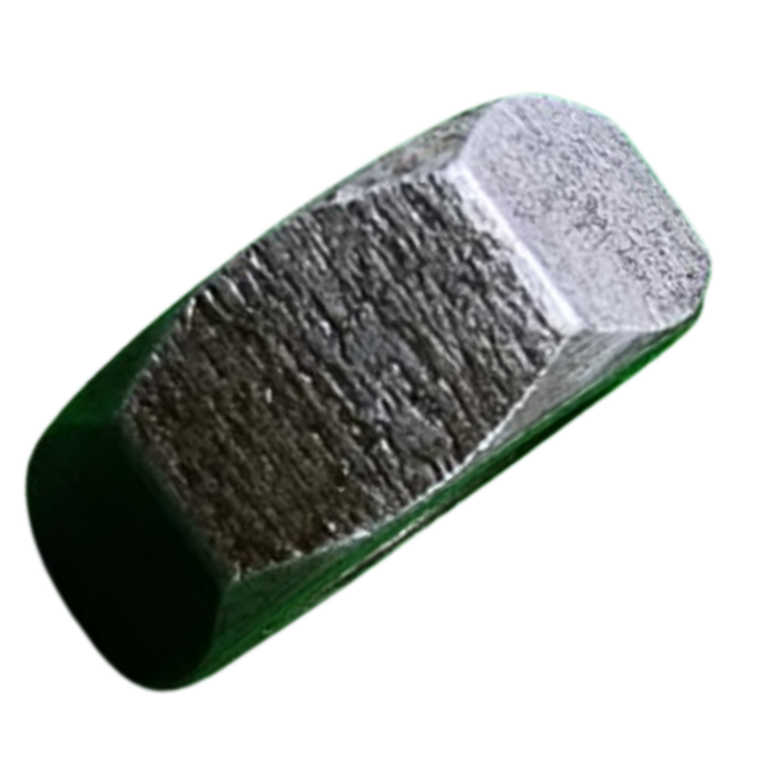 VEH14802 NUT/ROCKER ADJ SCREW 50016