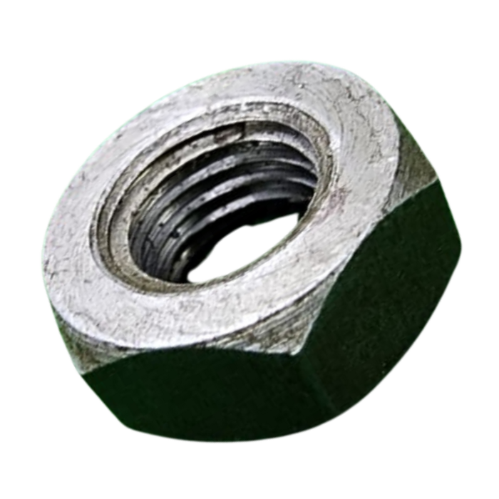 VEH14802 NUT/ROCKER ADJ SCREW 50016