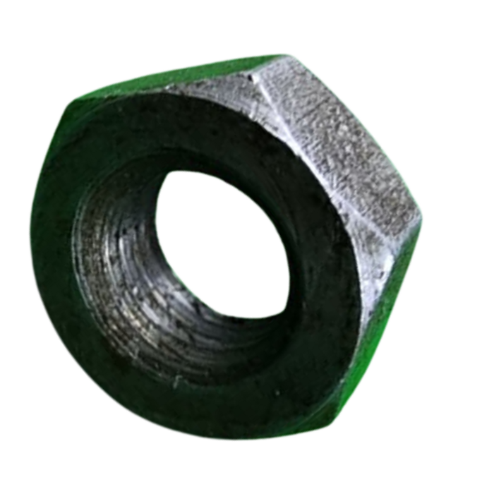 VEH14802 NUT/ROCKER ADJ SCREW 50016