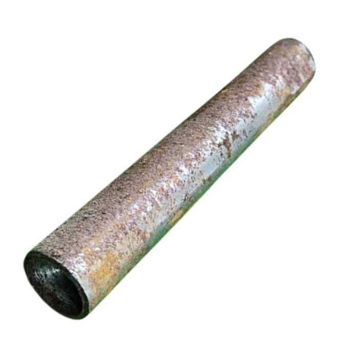 VEH14804 PIN/WEIGHT-GOVENOR AV #G41