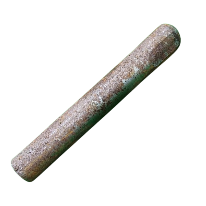 VEH14804 PIN/WEIGHT-GOVENOR AV #G41