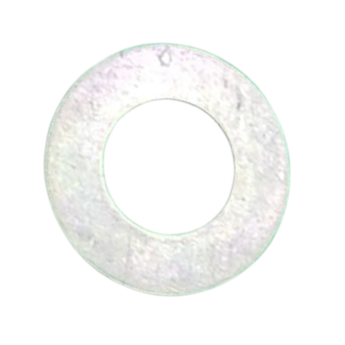 VEH14806 WASHER/COPP/FUEL INJEC.NOZ