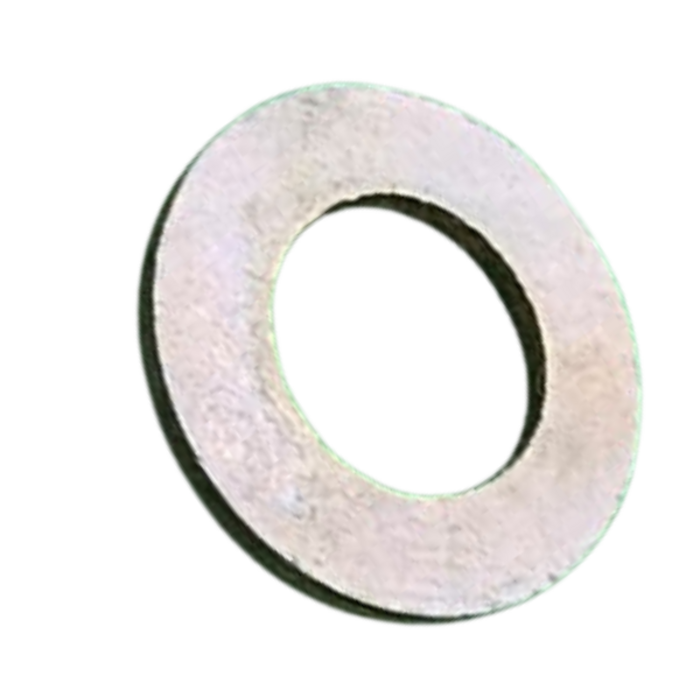 VEH14806 WASHER/COPP/FUEL INJEC.NOZ