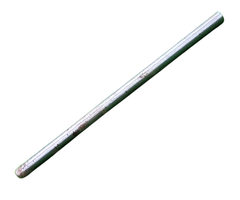 VEH14833 ROD/PUSH -GOVENOR #P407 5/