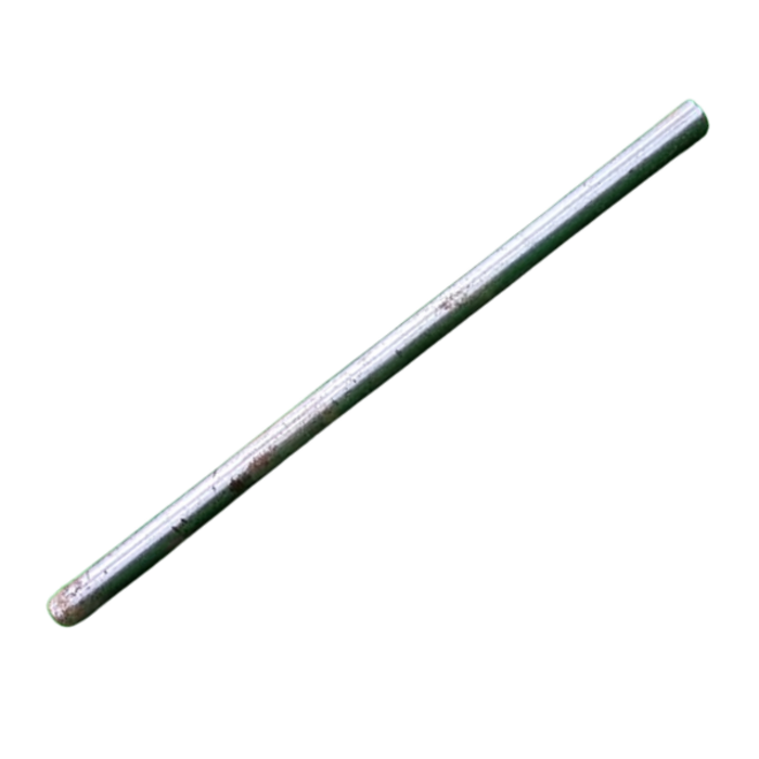 VEH14833 ROD/PUSH -GOVENOR #P407 5/