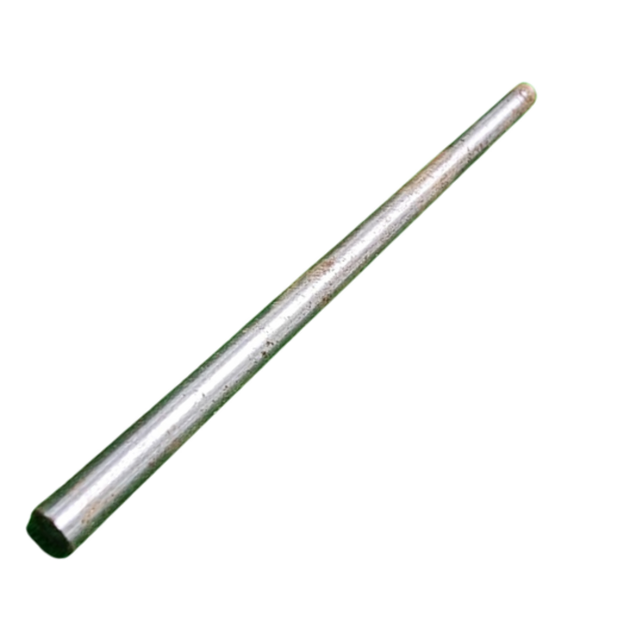 VEH14833 ROD/PUSH -GOVENOR #P407 5/