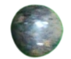 VEH14834 BALL/PUSH ROD #331 5/10HP