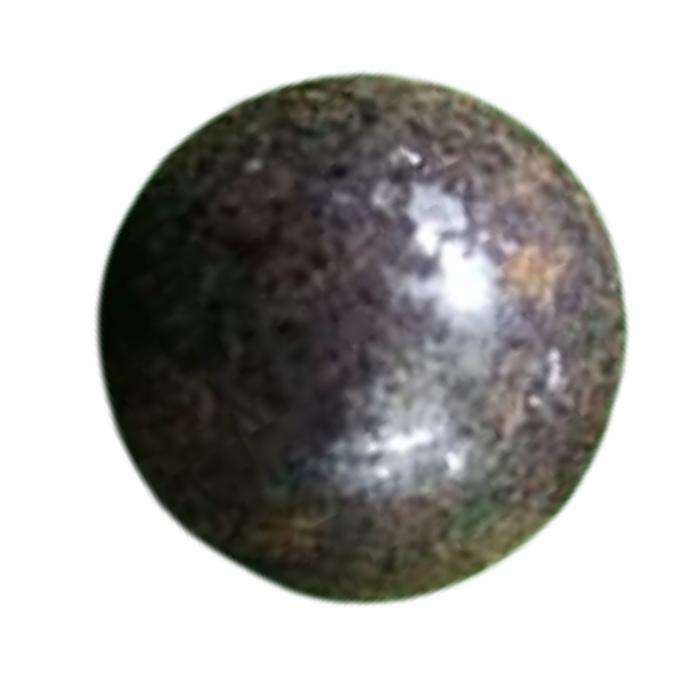 VEH14834 BALL/PUSH ROD #331 5/10HP